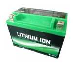 Batterie YTX7A-BS