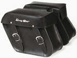 Cavali�res N�16 (8L) DragStar