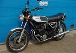 XS750 BSM 3/2