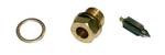 Pointeau pour GS1000 E/S