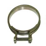 Collier 45-56mm