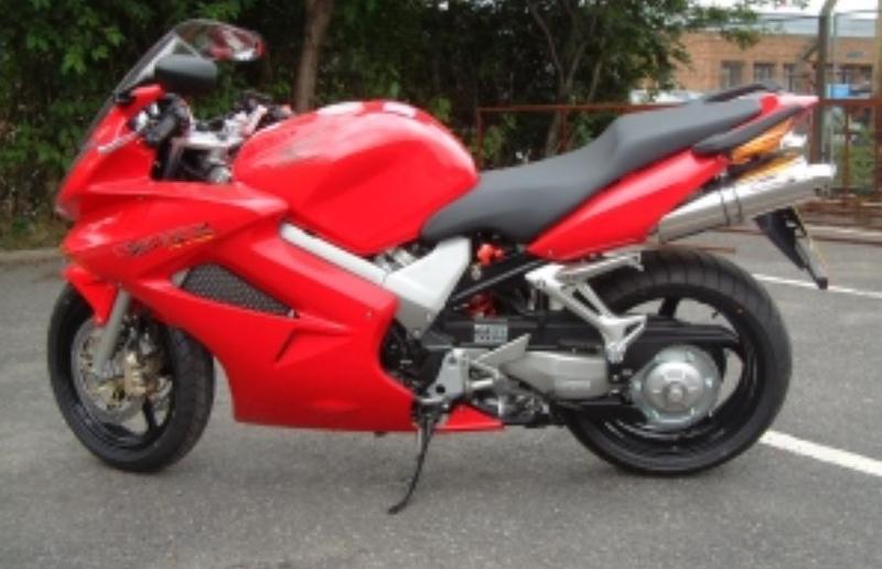 scorpion 2 silencieux premium inox pour vfr 800 vtec rc46c scorpion 2 silencieux premium inox pour vfr 800 vtec rc46c