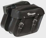 Cavali�res N�16 (8L) Virago