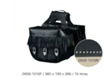 Cavali�res clout�es N�5 (15L)
