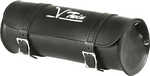 Rollbag N�8 (3,5 L) V-Twin