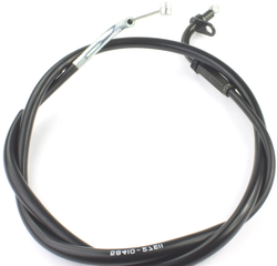 Cable strarter GSF1200 Bandit