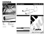 2/2 Jama