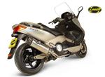 T-Max Laser 4-Pro inox 