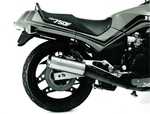 4-1 Motad N-Eta inox