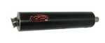 Silencieux Ninja Progun carbone