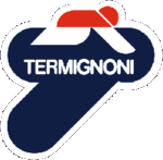 2 Sil Termignoni titane