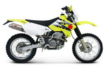 Ligne 1/1 Akrapovic