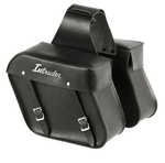 Cavali�res N�16 (8L) Intruder