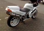 Sil BSM Haut inox