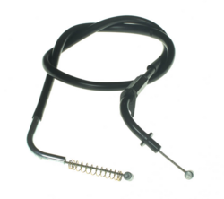 Cable strarter GSX-R1100 93-96