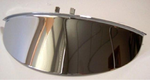 Casquette de phare