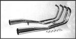 4/2 BSM