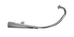 Ligne 1/1 r�plique origine
