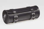 Rollbag N�7 (3,5 L)
