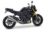 2 Sil Laser XTreme inox