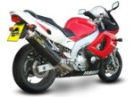 Sil Laser HotCam carbone