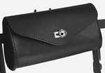 Rollbag N�6 (2,5 L) pare brise