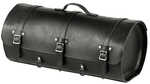 Valise n�8 (46L)