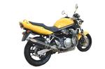 Sil Ninja NSCS carbone