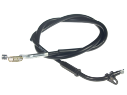 Cable starter GSX-R1100 91-92