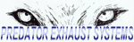 Compl�ment Motad > Predator