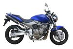 Sil Ninja Supersport carbone