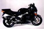 Silencieux BSM carbone