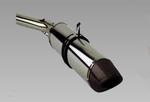 Ligne Venom GP inox