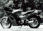 4/2 Motad inox noir
