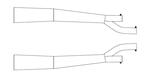2 silencieux BSM 4504