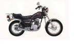 Ligne r�plique origine