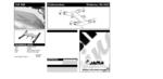 Boite de connexion chrom�e