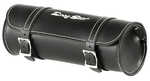 Rollbag N�8 (3,5 L) Dragstar