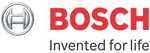 4 bougies CB550K