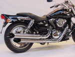 2 sil BSM Hurricane