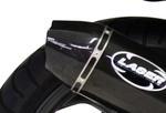 YZF R6 sil Laser DuoTech carbone