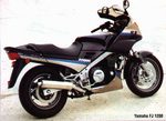 BSM 2 silencieux inox