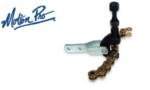 Rive / D�rive chaine pro