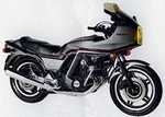 Pare carters ProLink