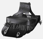 Cavali�res franges N�6 (11L)