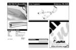 4/2 Jama Original