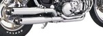 2/2 Vance &amp; Hines