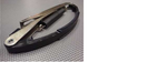 Tendeur �change standard
