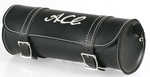 Rollbag N�8 (3,5 L) Ace