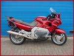 GTS 1000 Sil BSM titane
